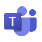 Microsoft Teams Logo